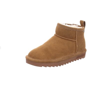 Natural Sense  Stiefel Stiefeletten Clogs Tieffußbett 1135624-L21001 günstig online kaufen