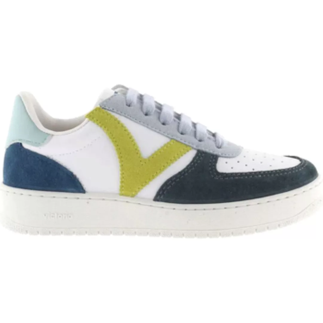 Victoria  Sneaker RETRO-SNEAKERS 1258228 günstig online kaufen