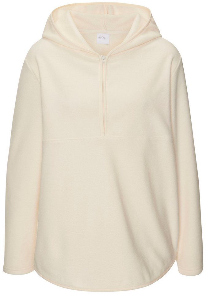 Vivance Hoodie (1-tlg) günstig online kaufen