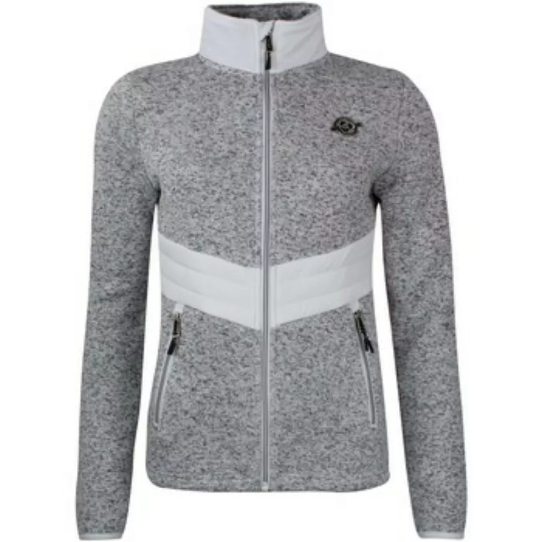 Peak Mountain  Fleecepullover Blouson polaire femme ATORMI günstig online kaufen