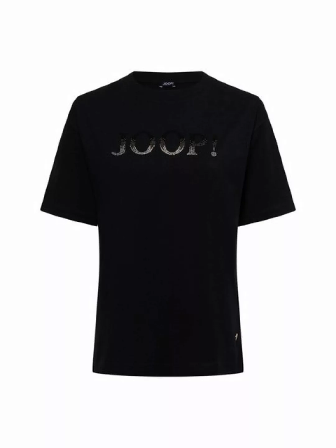 JOOP! T-Shirt günstig online kaufen