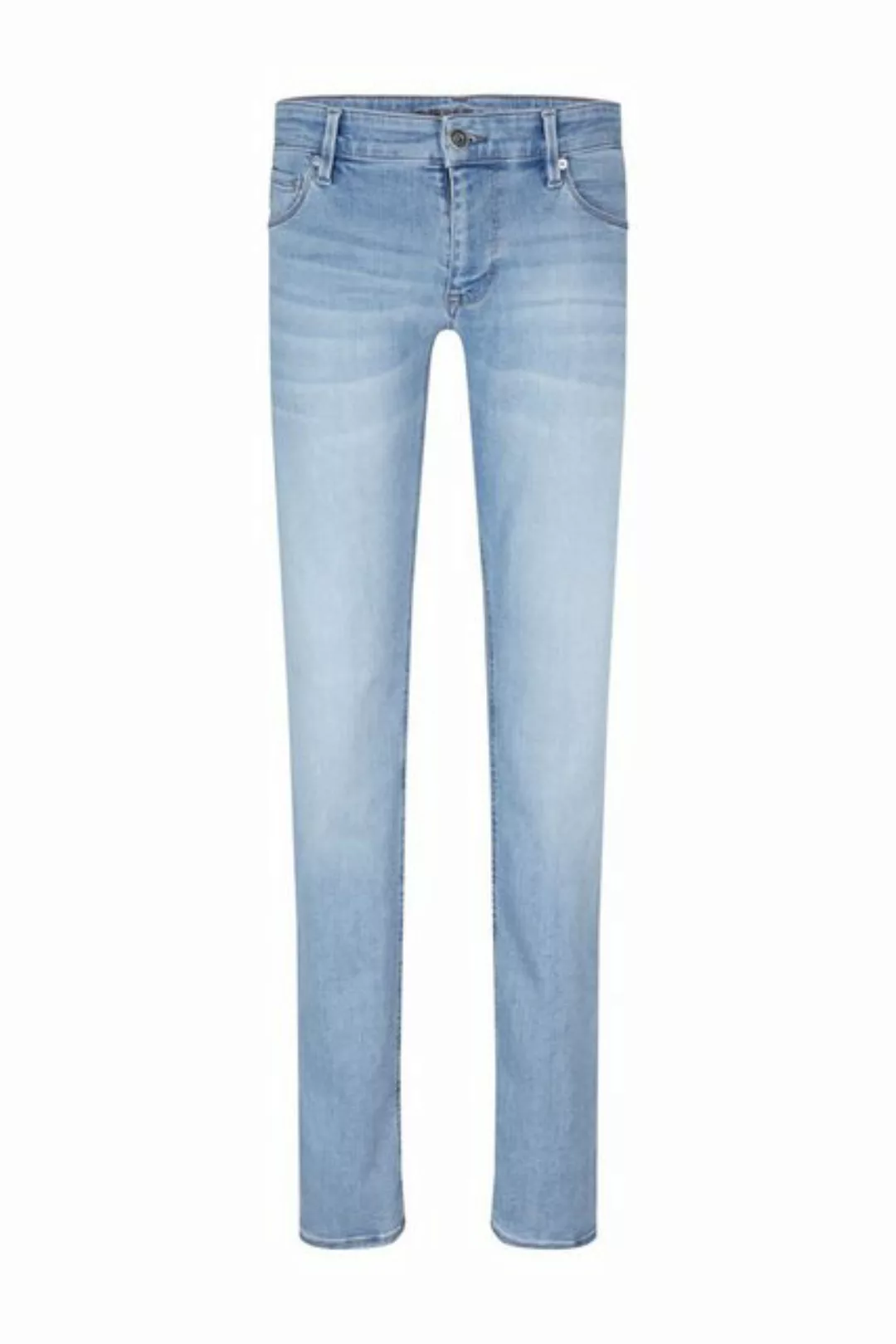 Joop Jeans Weite Jeans günstig online kaufen