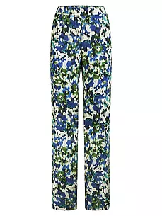 Hose zum Schlupfen Emilia Lay blau günstig online kaufen