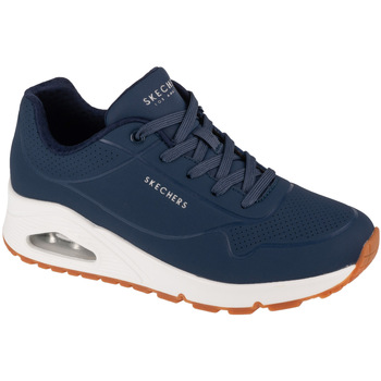 Skechers  Sneaker Uno-Stand on Air günstig online kaufen