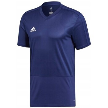 adidas  T-Shirt Condivo 18 Training Jersey günstig online kaufen