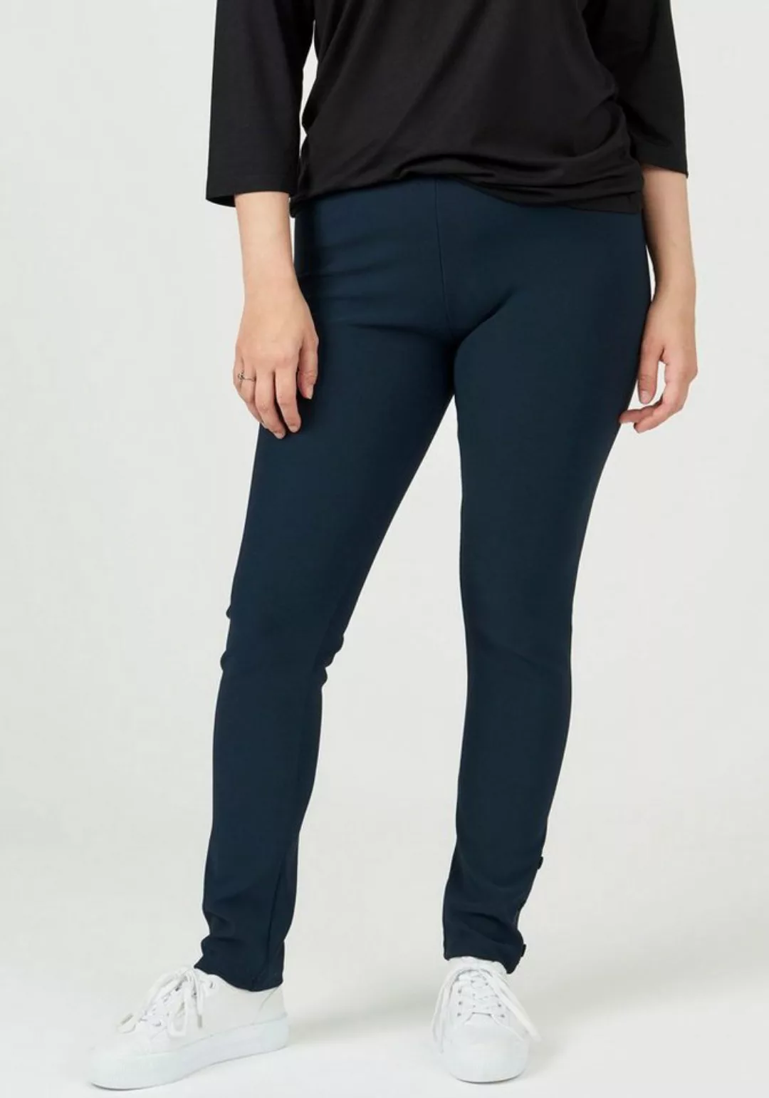 Pont Neuf Leggings Pont Neuf Leggings "Luna günstig online kaufen