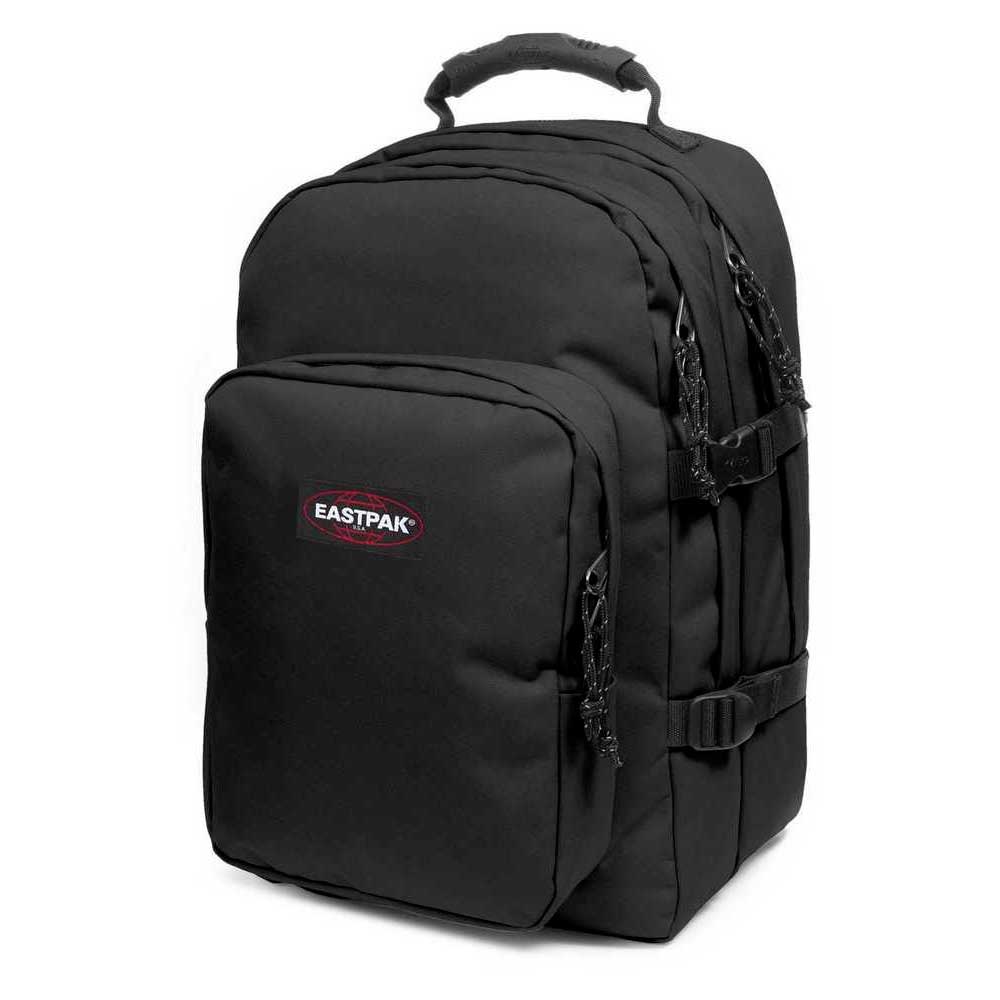 Eastpak Provider 33l Rucksack One Size Black günstig online kaufen