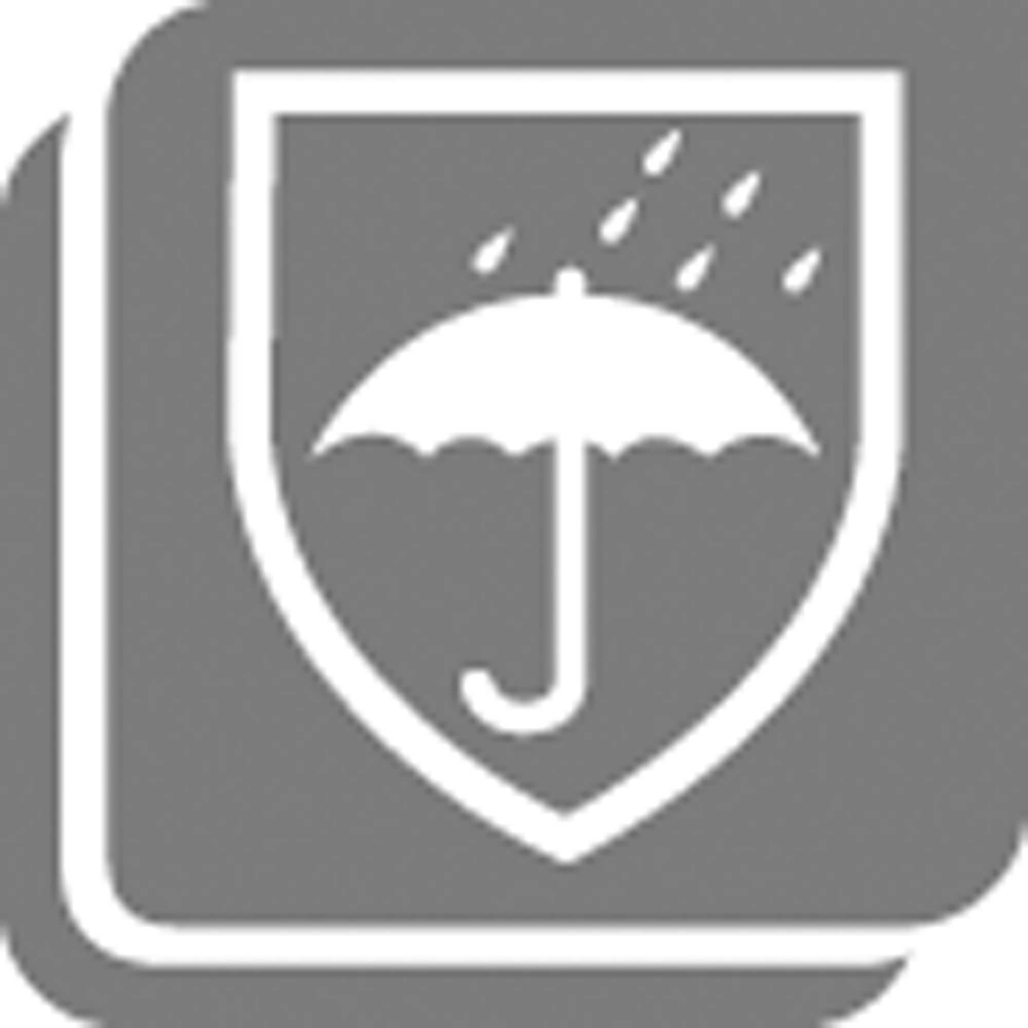 Helly Hansen workwear Regenhose Voss PU-Stretch günstig online kaufen
