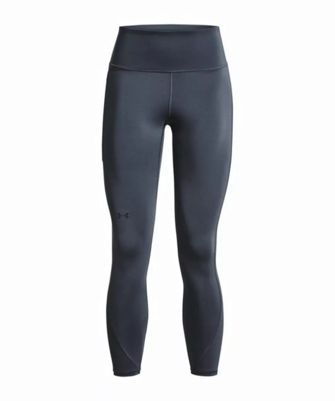 Under Armour® Funktionsleggings Under Armour Damen-Leggings RUSH günstig online kaufen