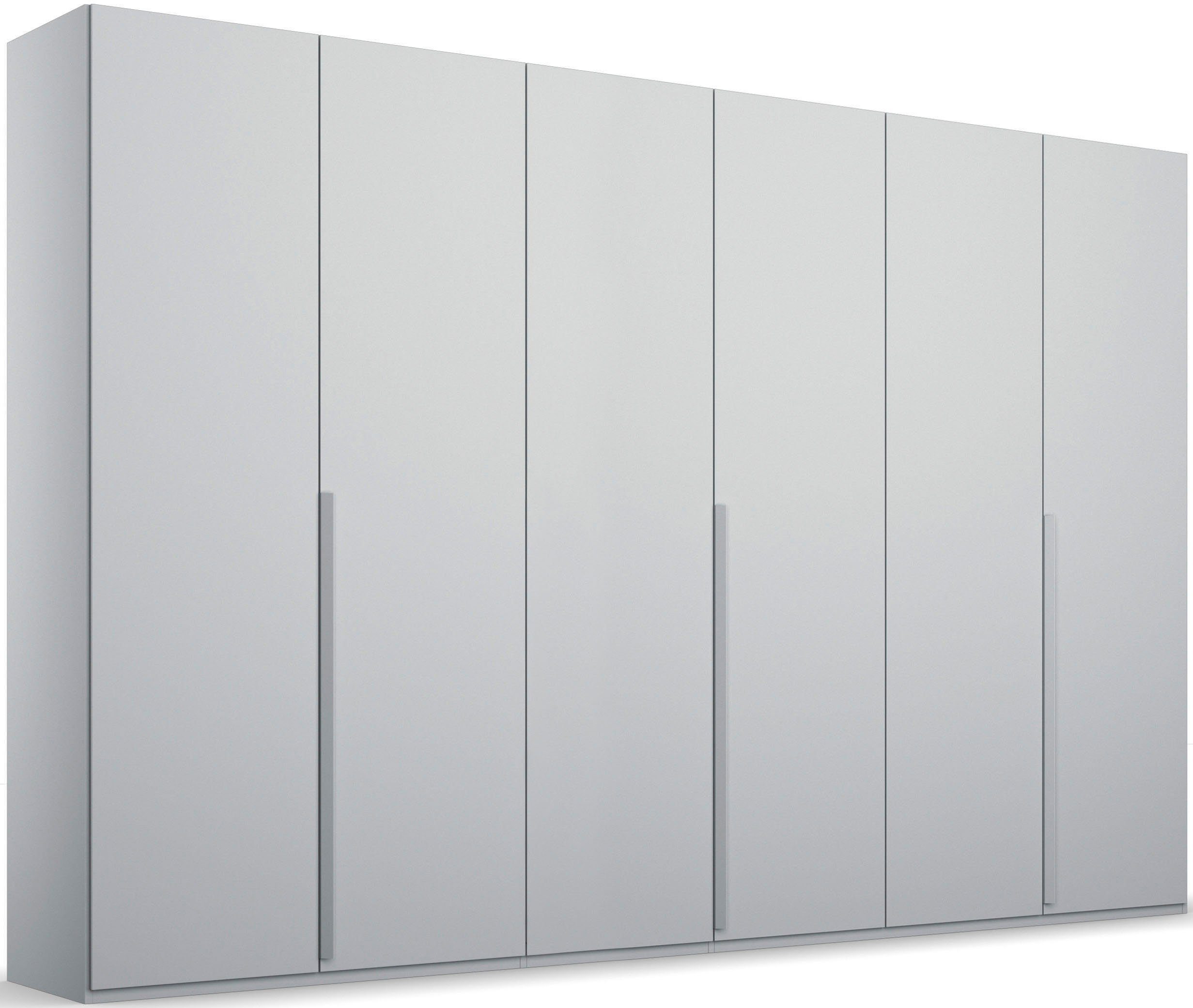 rauch Drehtürenschrank "Purisma" Kleiderschrank Schlafzimmerschrank Schrank günstig online kaufen