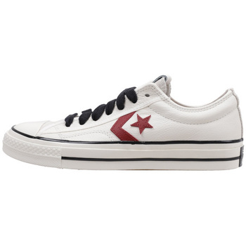 Converse  Sneaker STAR PLAYER 76 günstig online kaufen