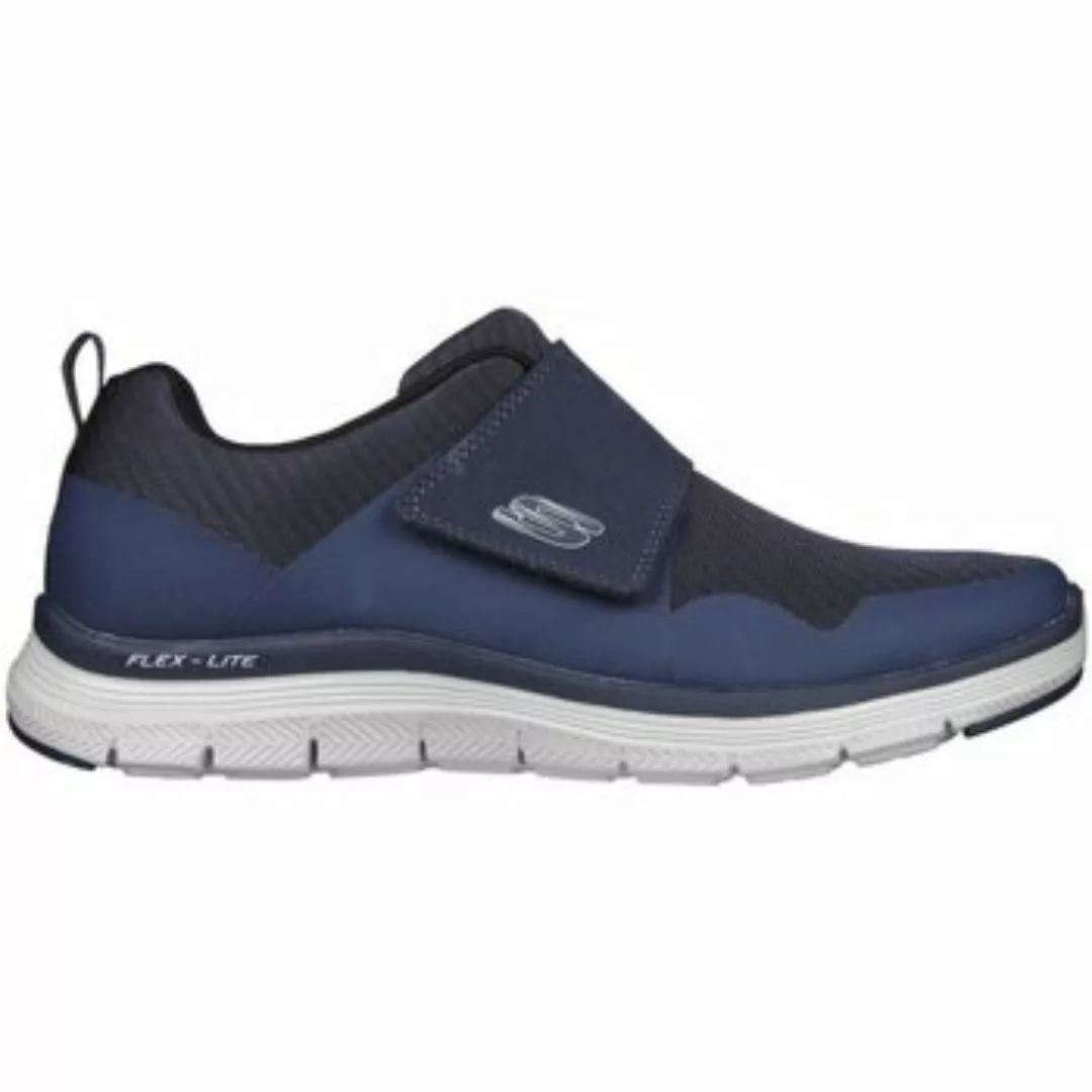 Skechers  Herrenschuhe Slipper 894159 894159 DKNV DKNV günstig online kaufen