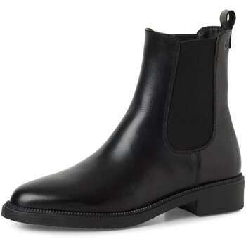 Tamaris  Stiefeletten Stiefeletten M2530245-Chelsea 1-25302-45-001 günstig online kaufen