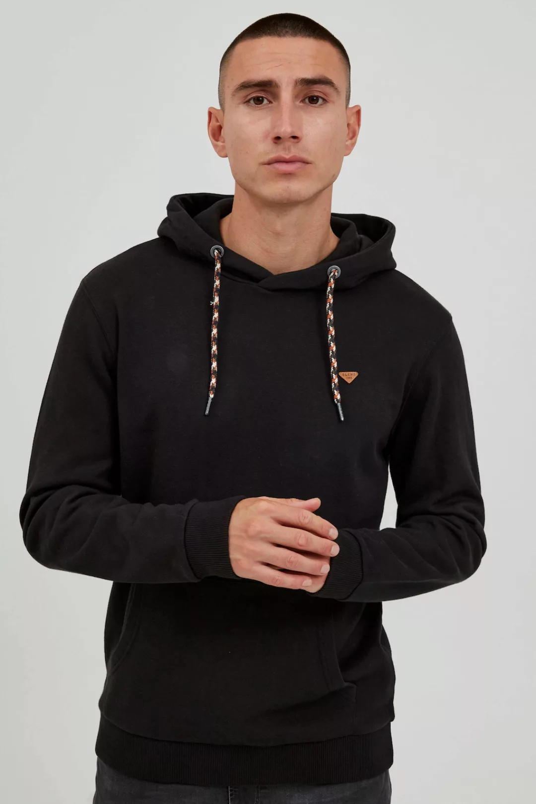 Blend Hoodie "BLEND BHLobo" günstig online kaufen