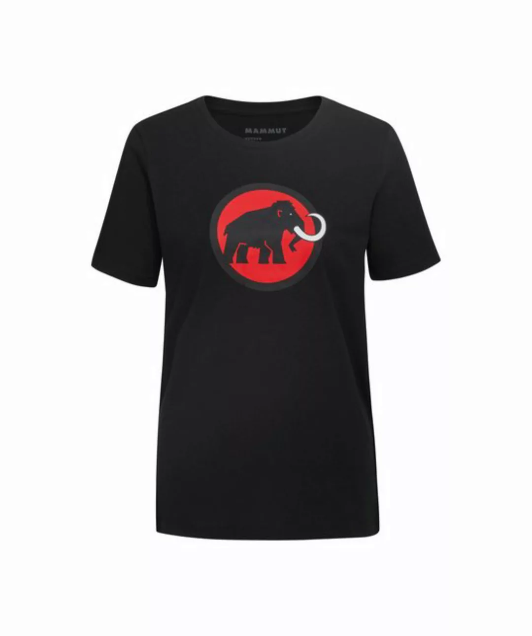 Mammut T-Shirt Mammut Core T-Shirt Women Classic günstig online kaufen