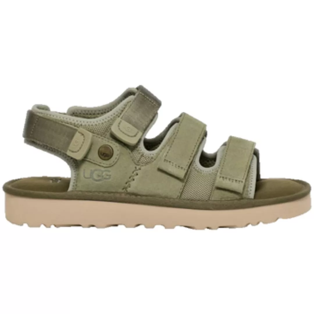 UGG  Sandalen Goldencoast Multistrap günstig online kaufen