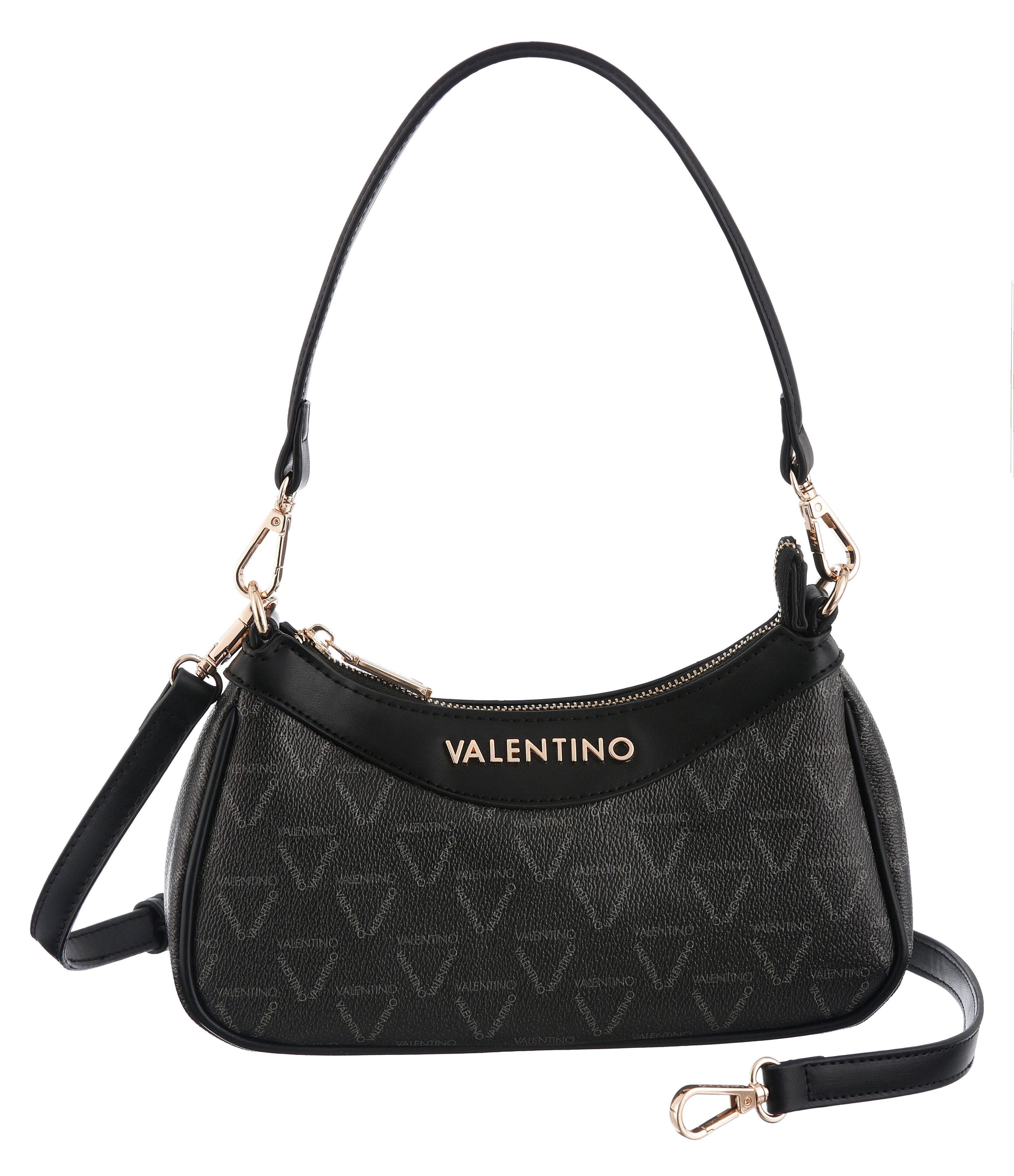 VALENTINO BAGS Schultertasche Shoulder Bag LADY günstig online kaufen