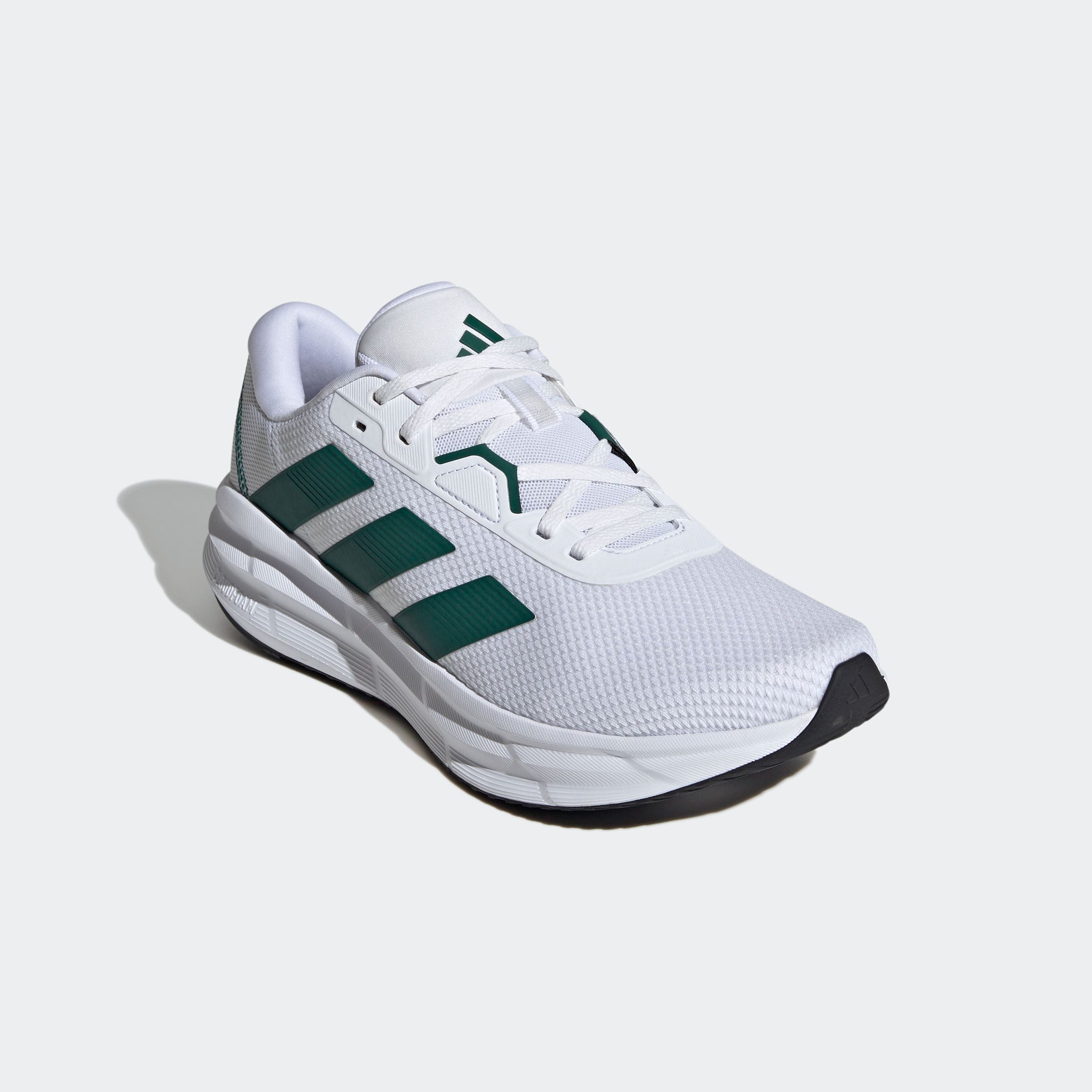 adidas Performance GALAXY 7 Laufschuh günstig online kaufen