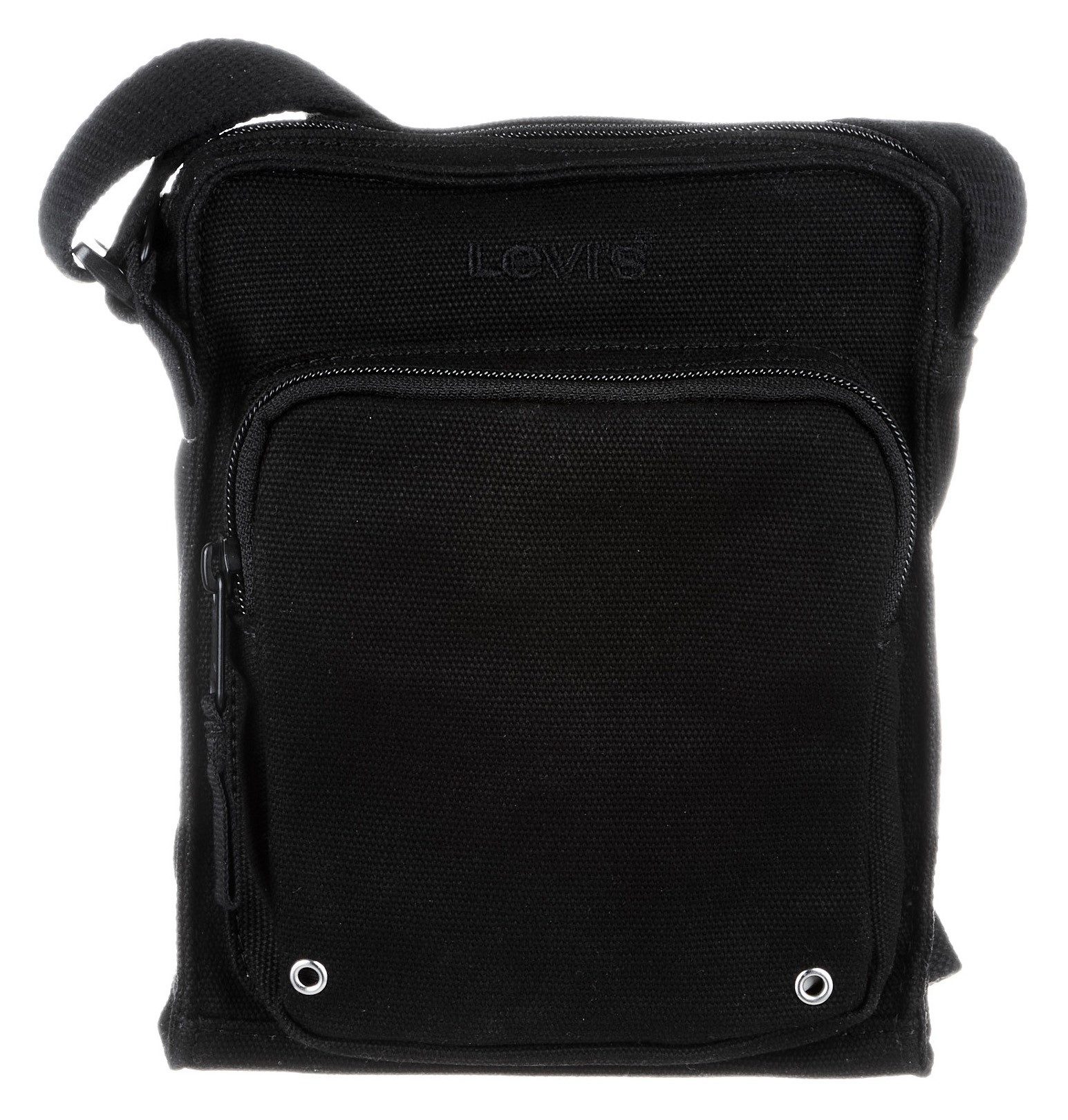 Levis Umhängetasche "SMALL NS ZIP CROSSBODY" günstig online kaufen