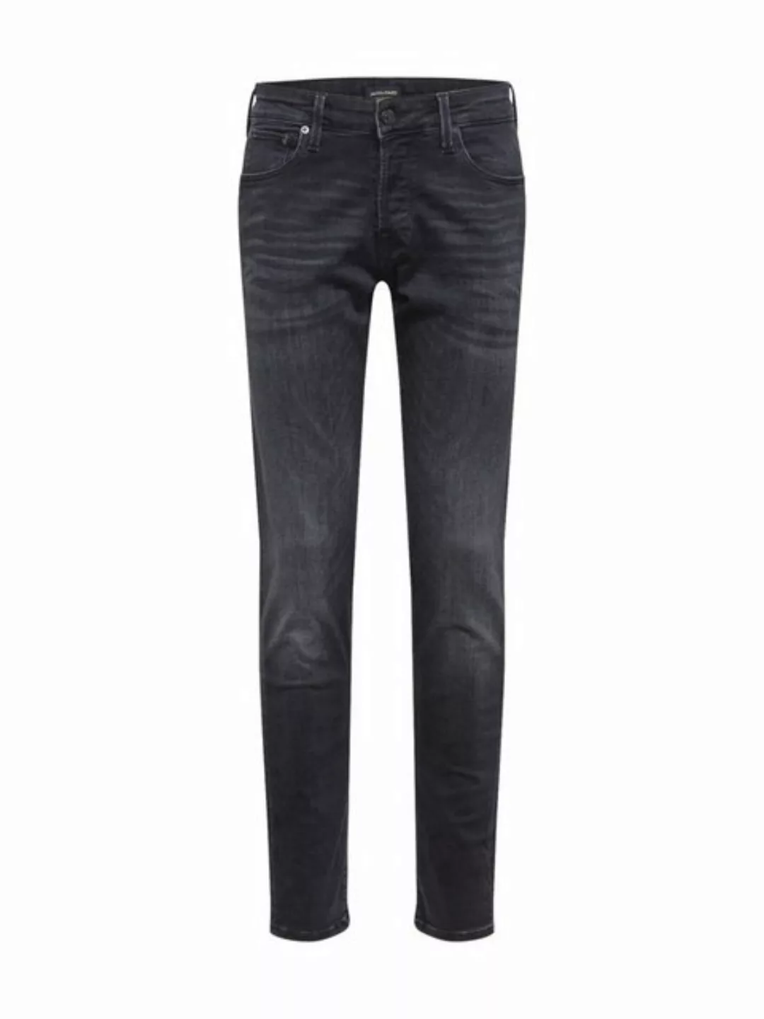 ONLY CARMAKOMA 5-Pocket-Jeans günstig online kaufen