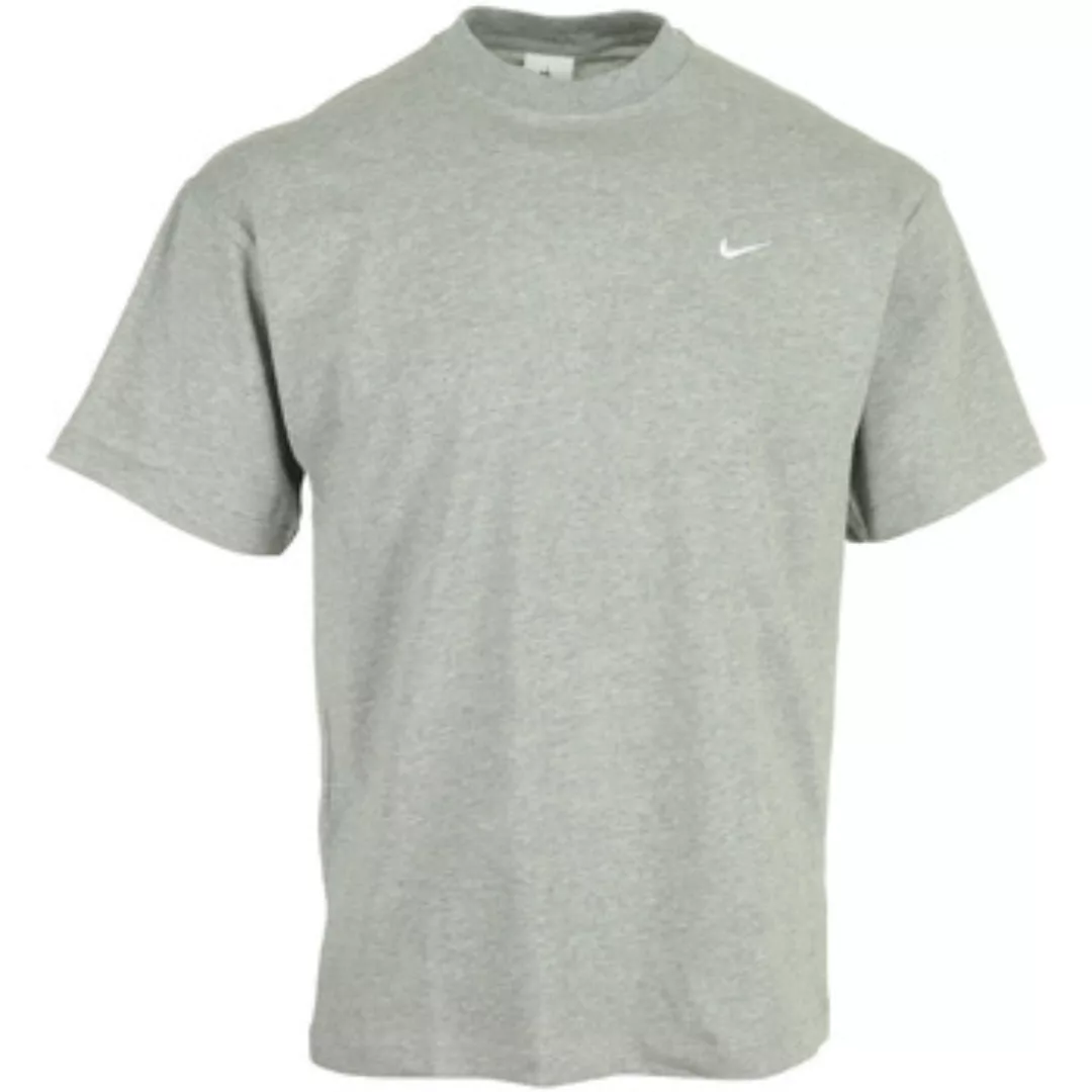 Nike  T-Shirt Solo Swoosh günstig online kaufen