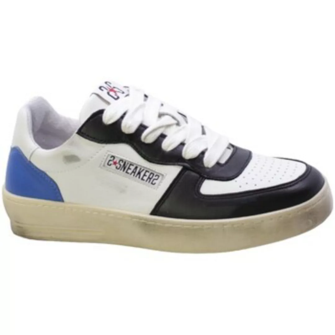 Twostar  Sneaker 91341 günstig online kaufen