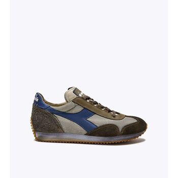 Diadora  Sneaker - günstig online kaufen