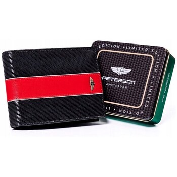 Peterson  Geldbeutel Dh Ptn 304 Moto3 günstig online kaufen