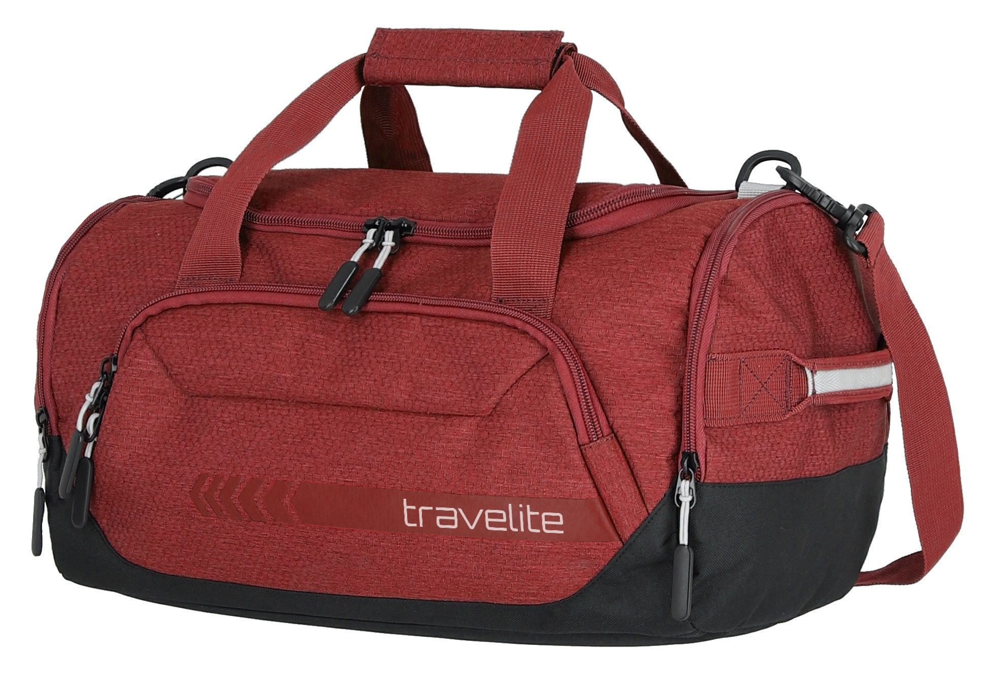 travelite Reisetasche Kick Off günstig online kaufen