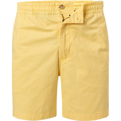 Polo Ralph Lauren Shorts 710644995/047 günstig online kaufen