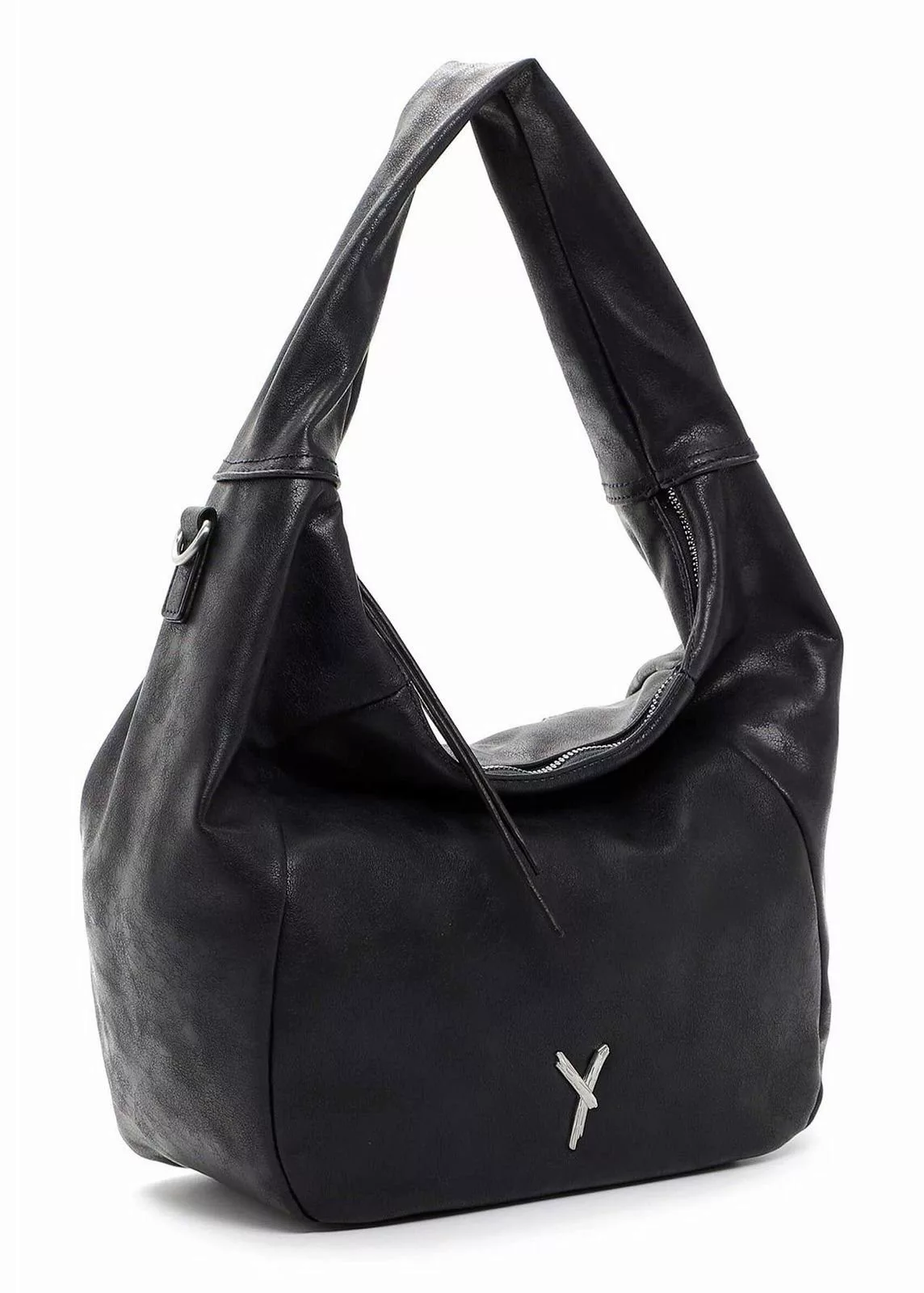 SURI FREY Schultertasche Gracey günstig online kaufen