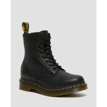 Dr. Martens  Damenstiefel 26206001 - 1460 PASCAL-BLACK günstig online kaufen