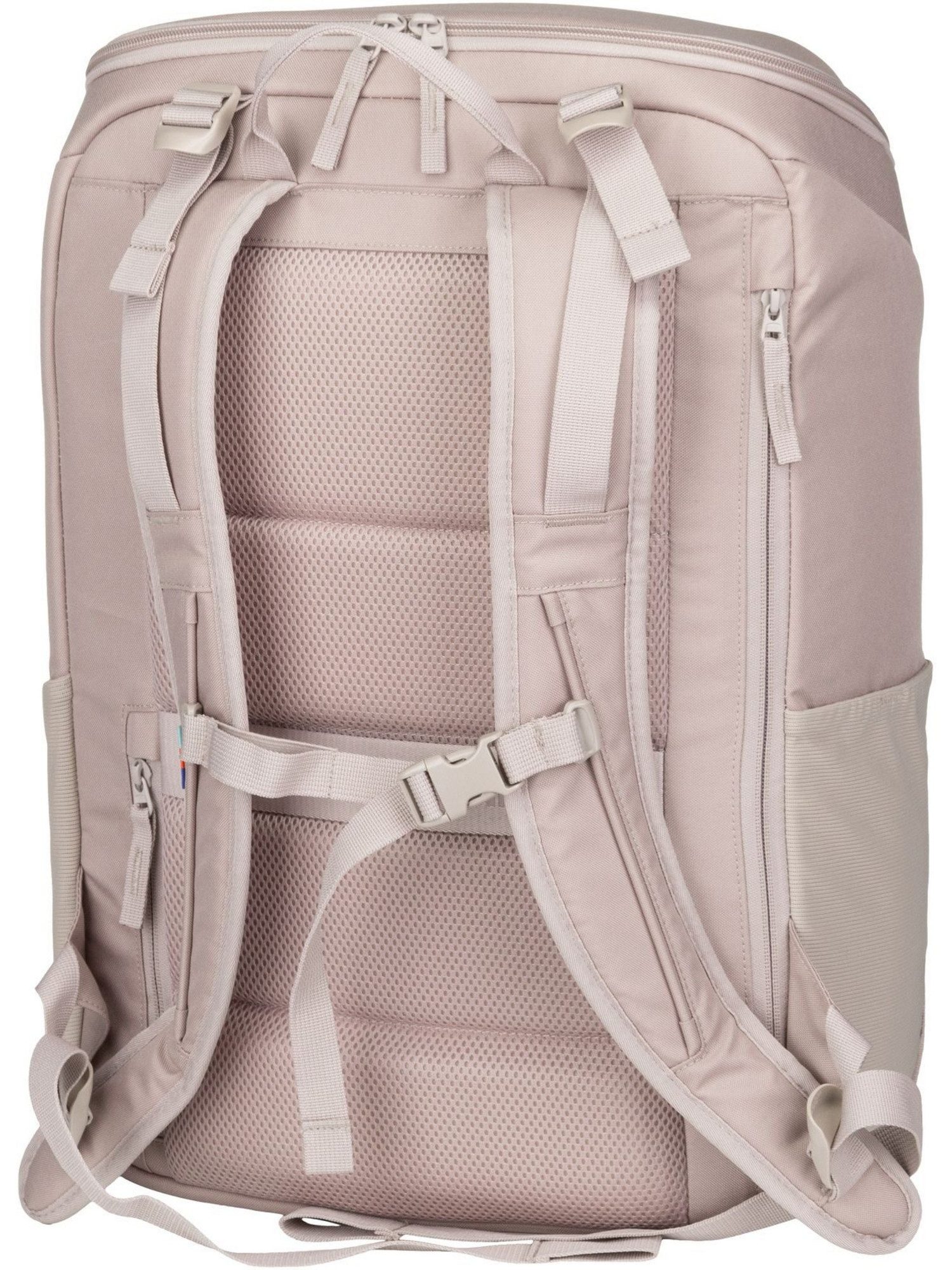 Got Bag Umhängetasche Got Bag Reise günstig online kaufen