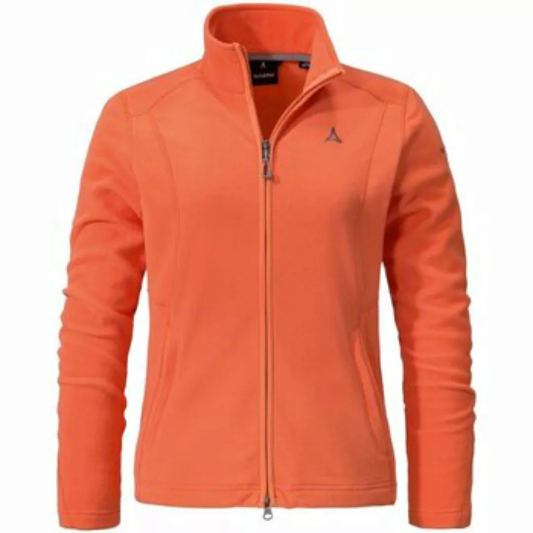 SchÖffel  Pullover Sport Fleece Jacket Leona3 2013394 23849/5310 günstig online kaufen