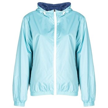 Invicta  Trainingsjacken 4431789D günstig online kaufen