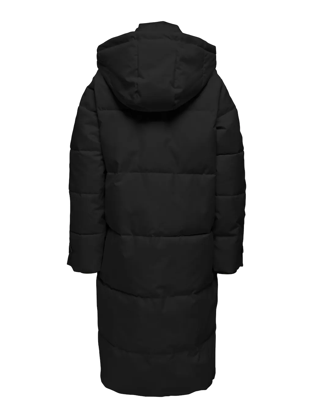 ONLY CARMAKOMA Steppmantel CARIRENE PUFFER COAT OTW günstig online kaufen