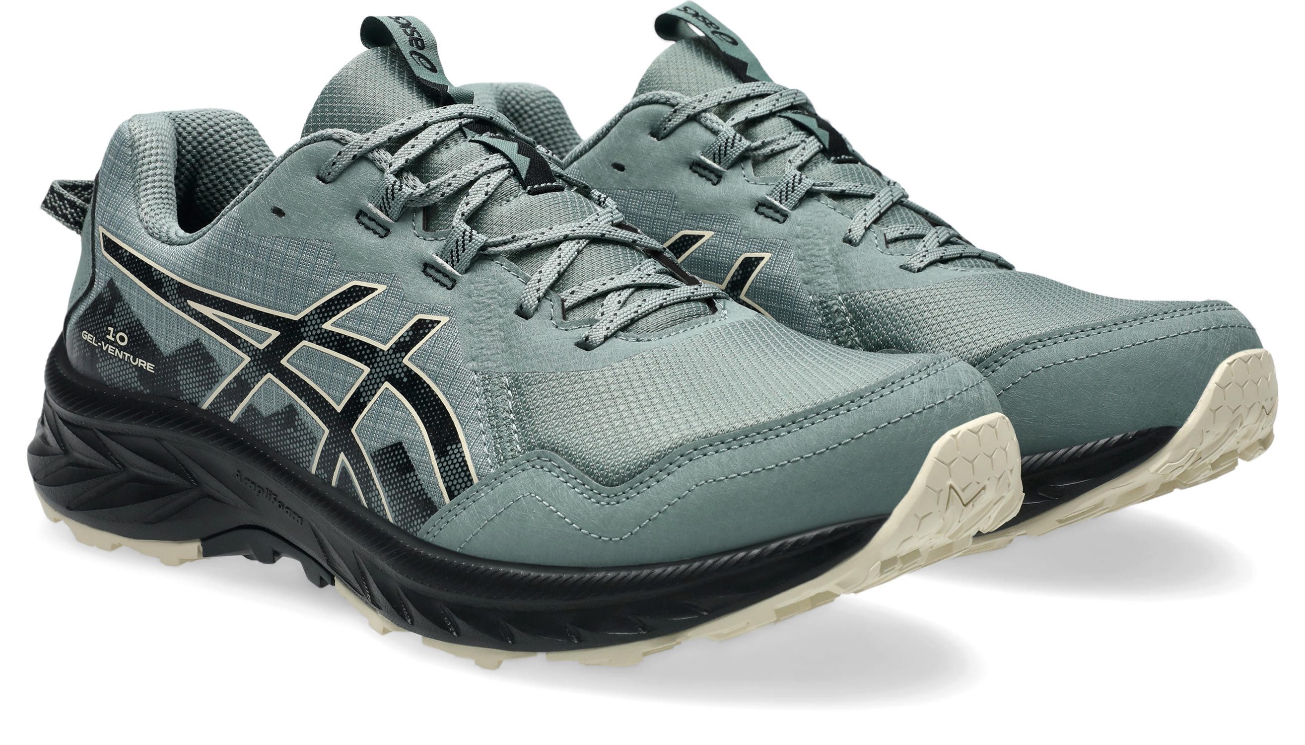 Asics GEL-VENTURE 10 Trailrunningschuh günstig online kaufen