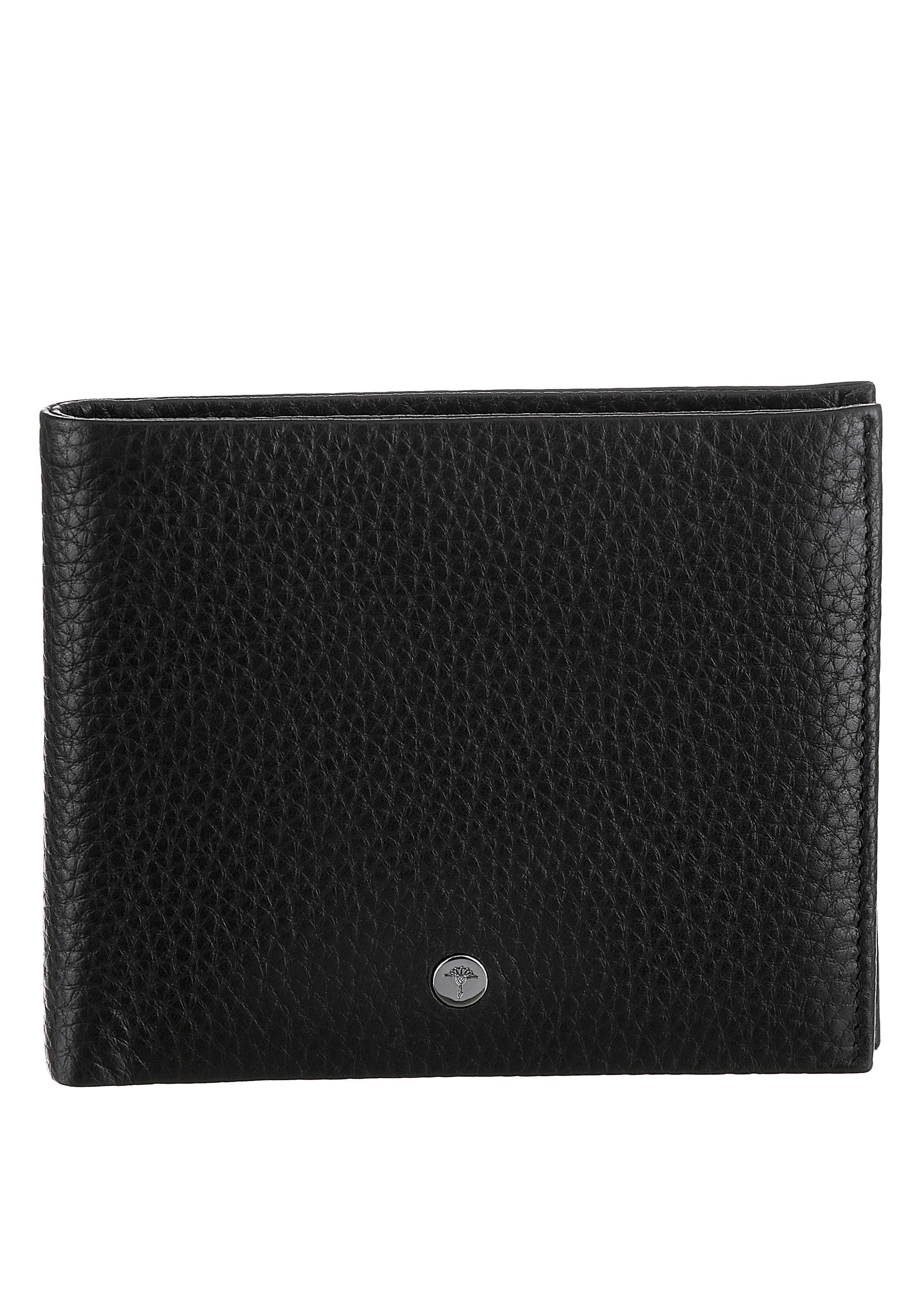 JOOP! Geldbörse cardona ninos billfold h10, günstig online kaufen