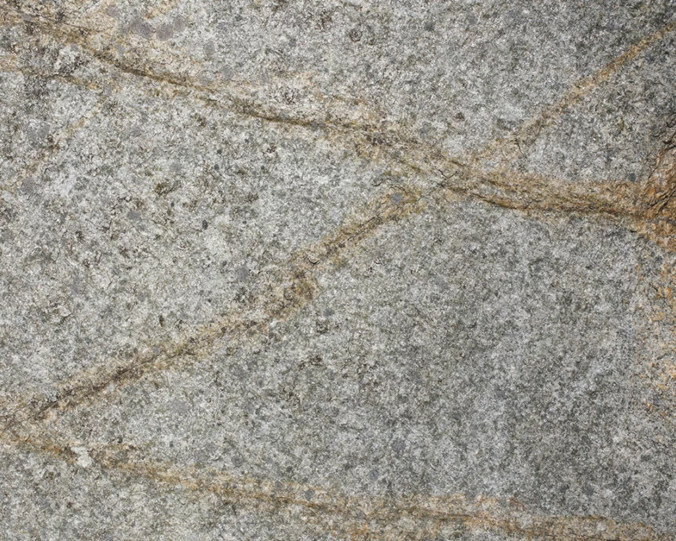 Fototapete "Stone" 3,50x2,55 m / Glattvlies Perlmutt günstig online kaufen