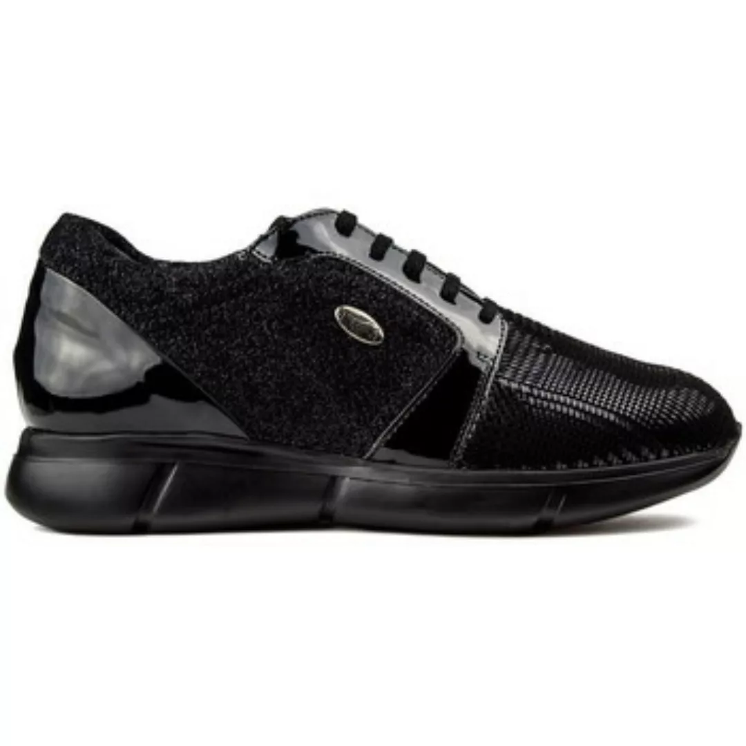 Dtorres  Sneaker SCHUHE  BIMBA günstig online kaufen