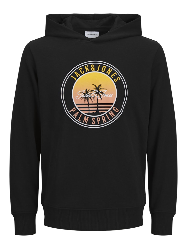 Jack & Jones Herren Pullover 12269420 günstig online kaufen