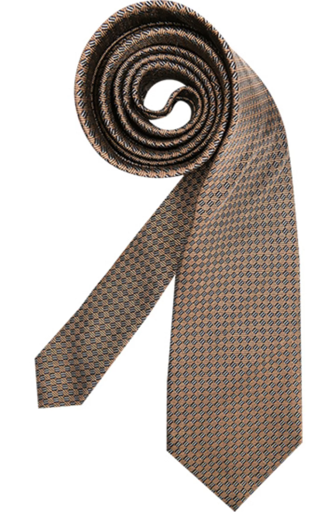 CERRUTI 1881 Krawatte 43275/1 günstig online kaufen