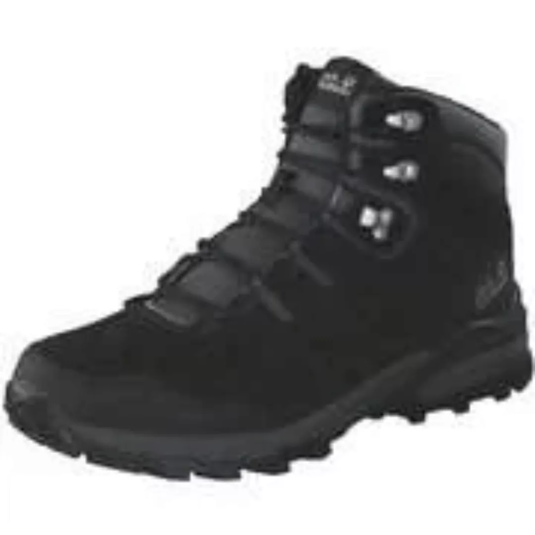 Jack Wolfskin MTN Goat Mid M Outdoor Herren... günstig online kaufen