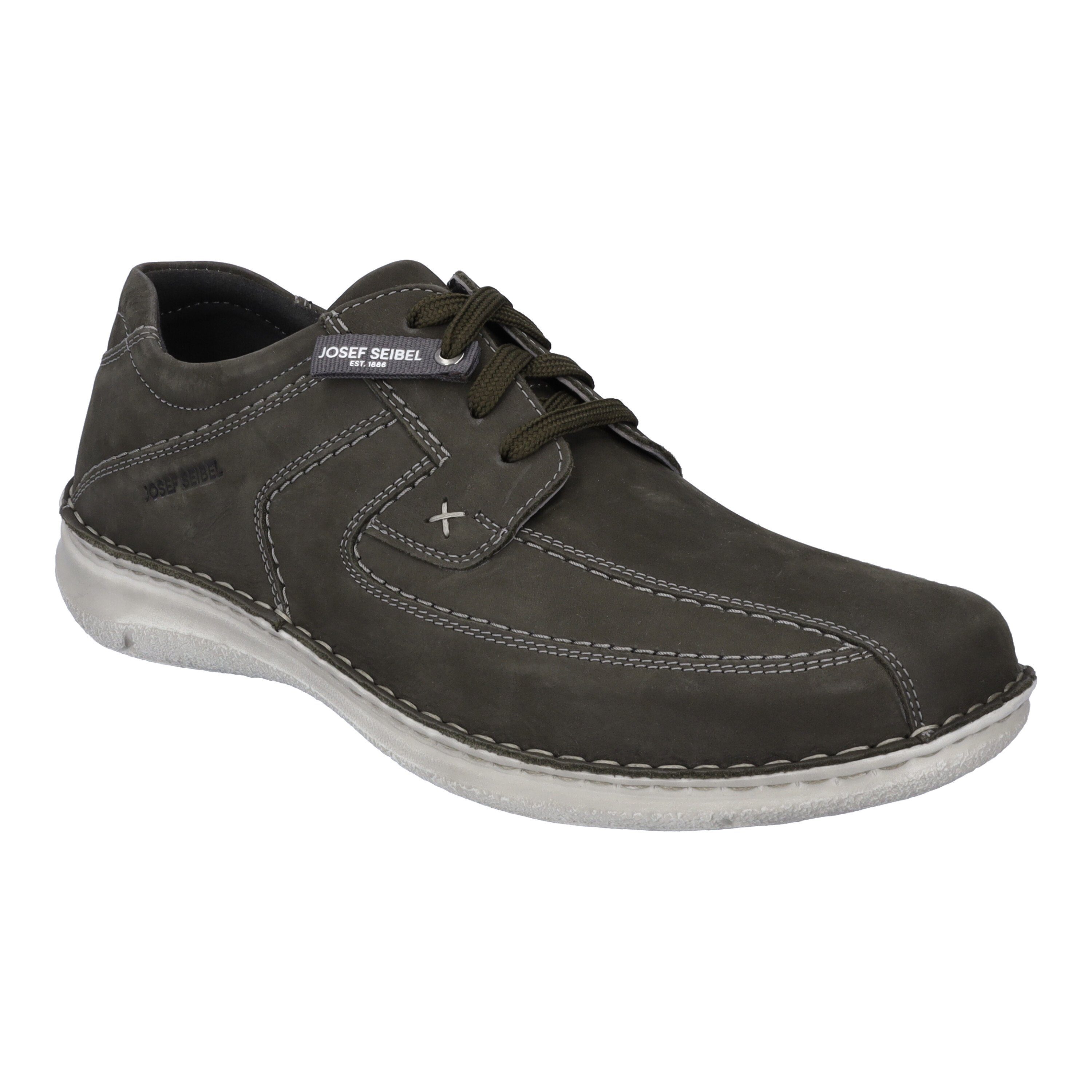 Josef Seibel Schnürschuh günstig online kaufen