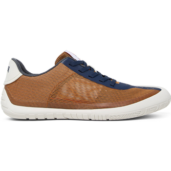 Camper  Sneaker K201669 INEOS Britannia Damen-Sneaker günstig online kaufen