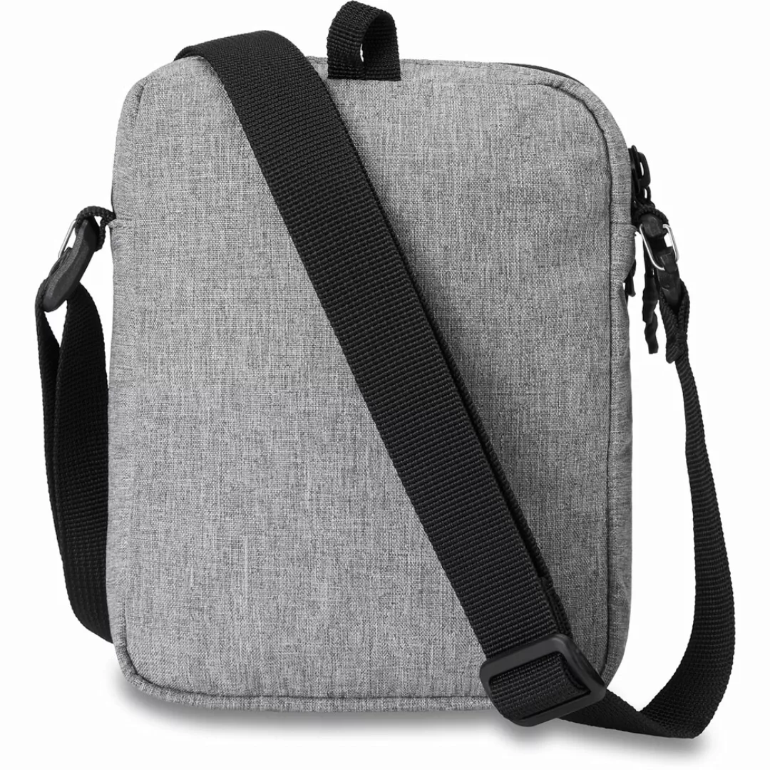 Dakine Field Bag Greyscale günstig online kaufen