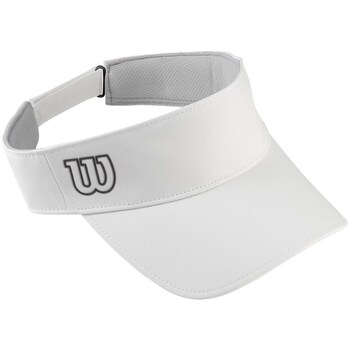 Wilson  Schirmmütze Ultralight Visor günstig online kaufen