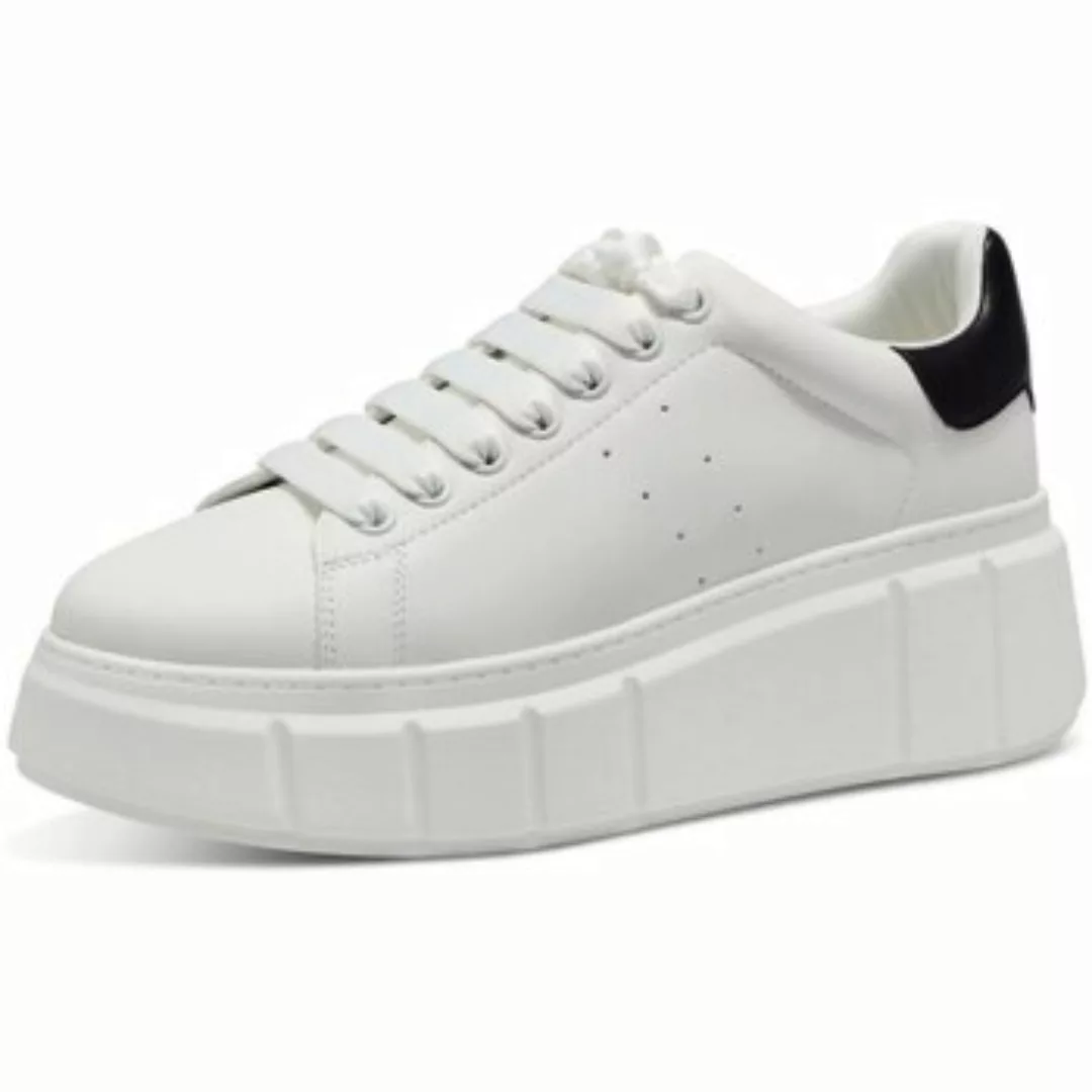 Tamaris  Sneaker M2374341 1-23743-41 1A5 günstig online kaufen