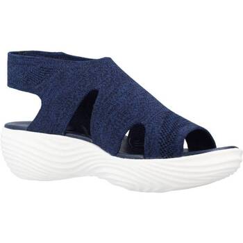 Clarks  Sandalen MARIN SAIL günstig online kaufen