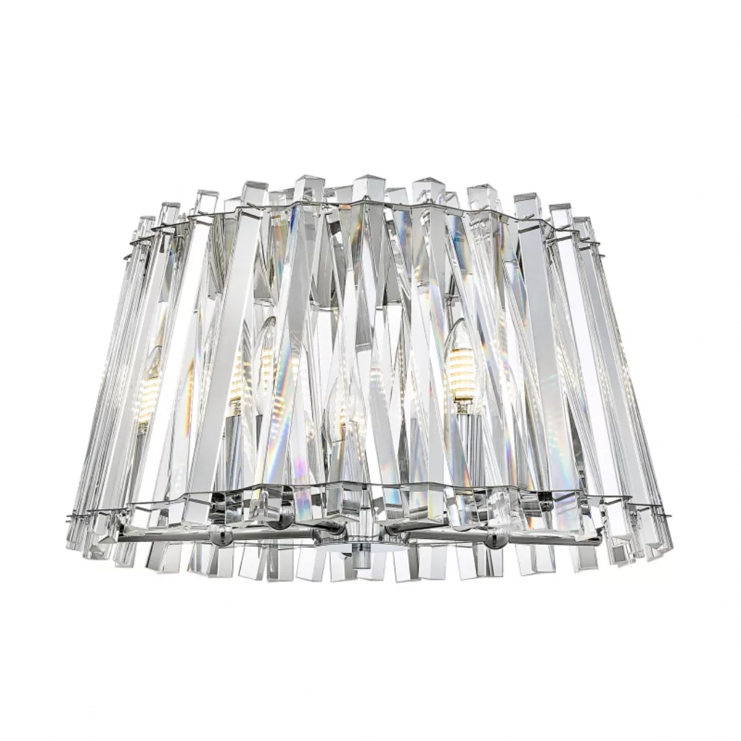 Deckenlampe MIRABELL C0465-05K-F4AC günstig online kaufen
